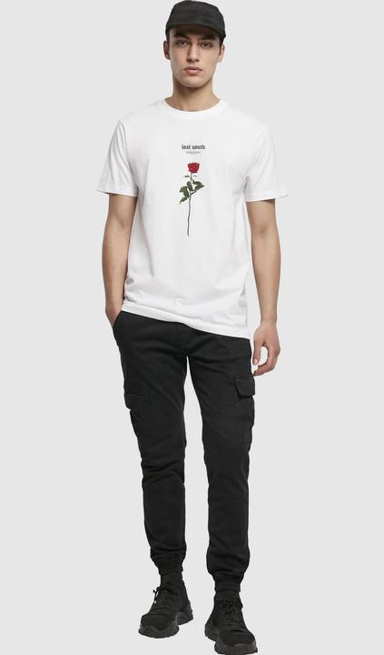 Produktbild MT Lost Youth Rose Tee (XXL)