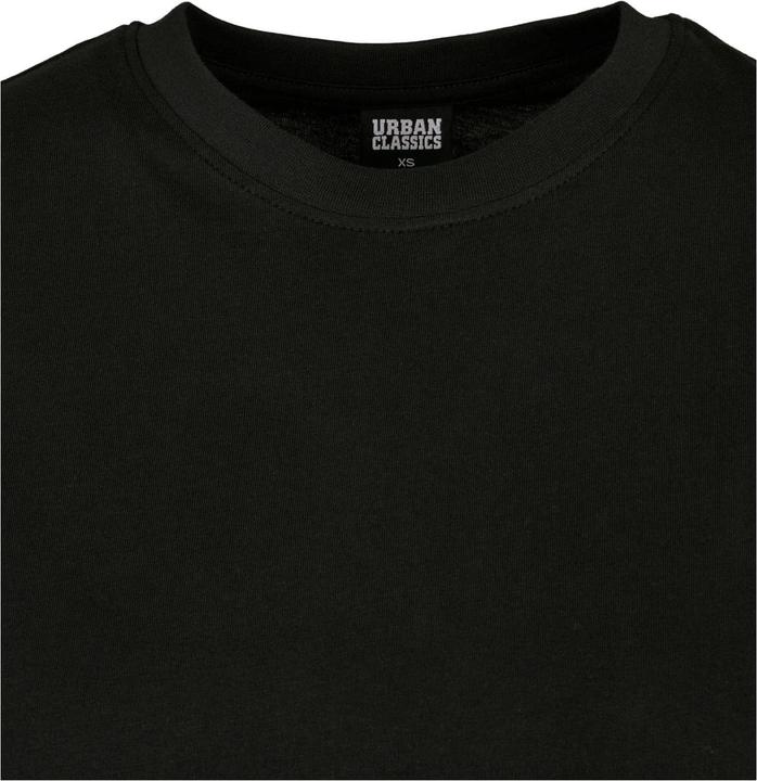 Produktbild Urban Classics TShirtKleid (M)