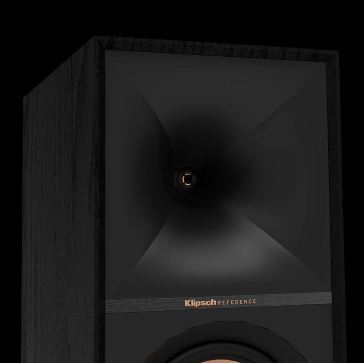 Actual product image Klipsch R-600F (1 pcs., 400 W)