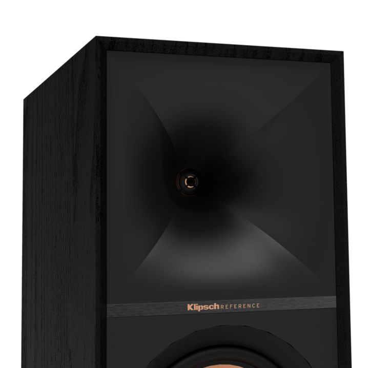 Actual product image Klipsch R-600F (1 pcs., 400 W)