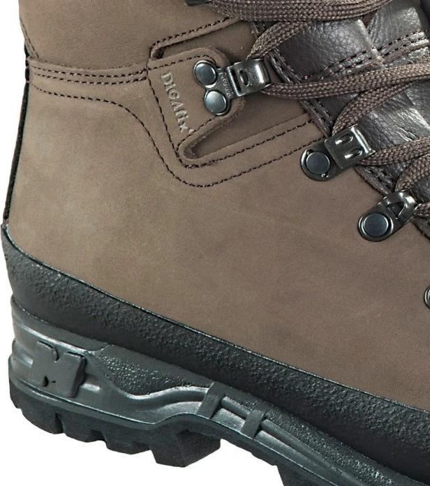 Actual product image Meindl Taiga GTX (46)