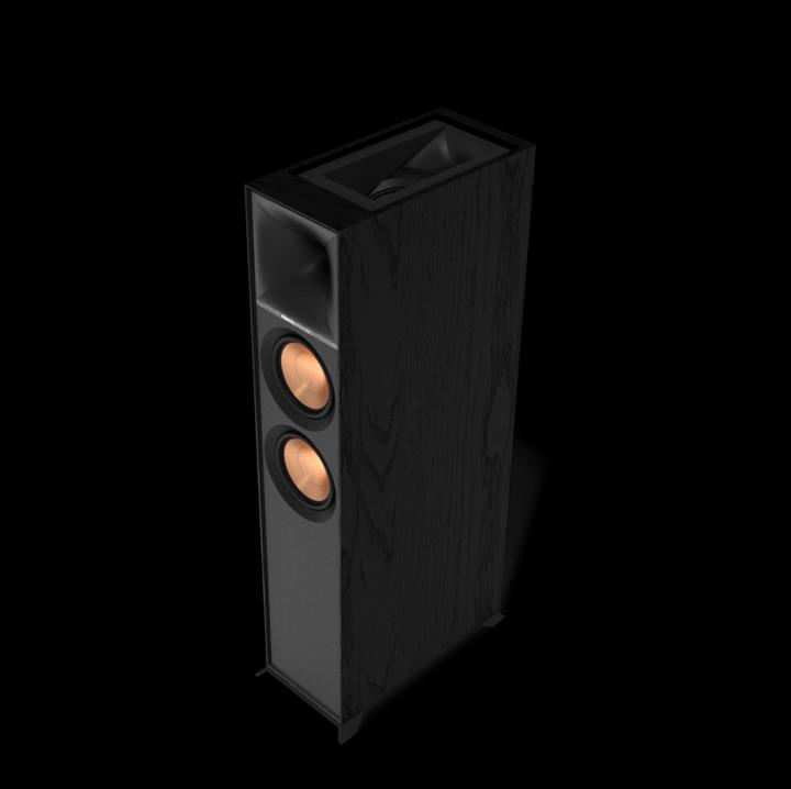 Immagine prodotto Klipsch R-605FA (1 pz., 400 W)