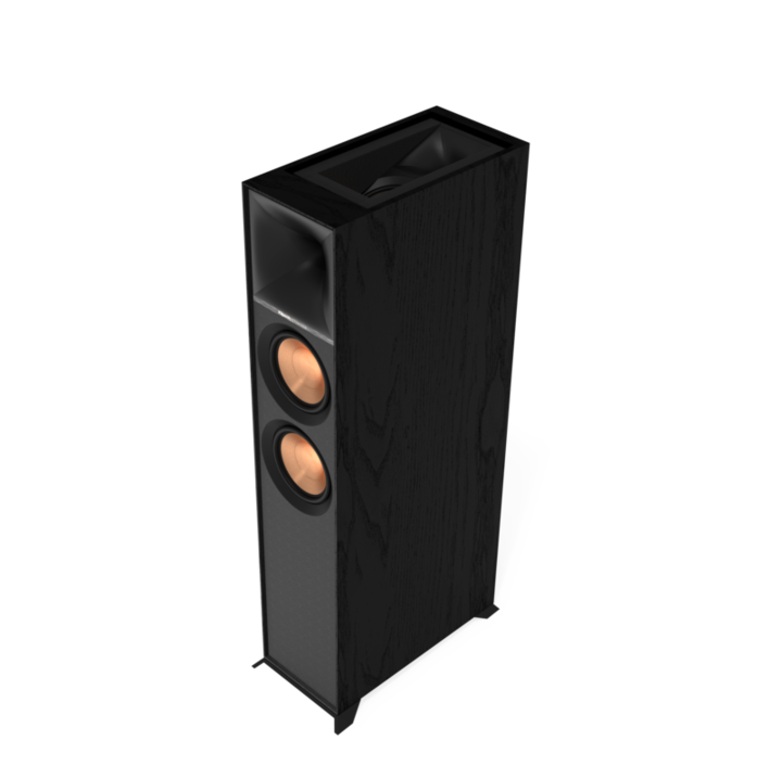 Produktbild Klipsch R-605FA (1 Stk., 400 W)