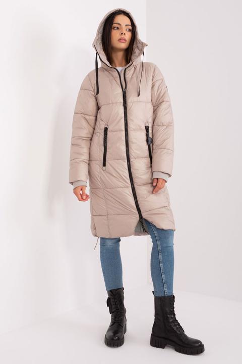Produktbild Sublevel Jacke model (L)