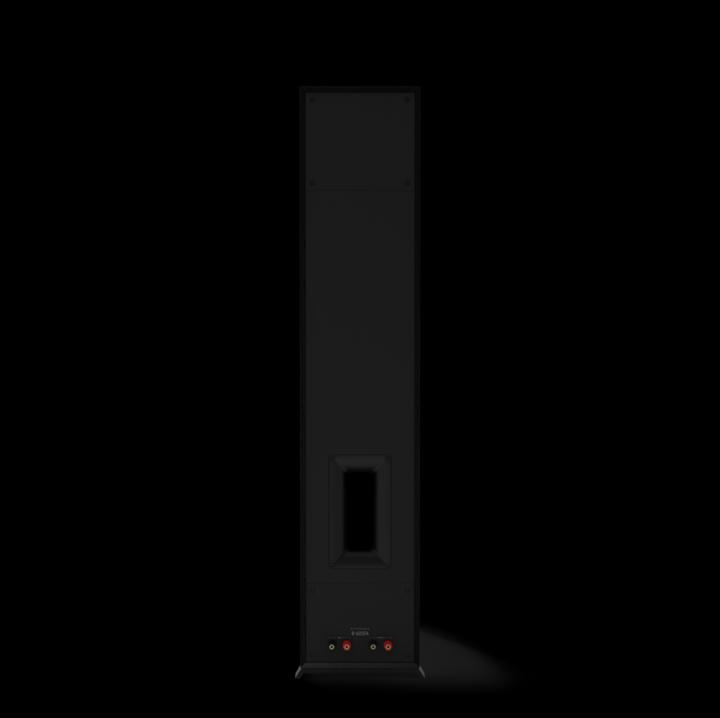 Immagine prodotto Klipsch R-605FA (1 pz., 400 W)