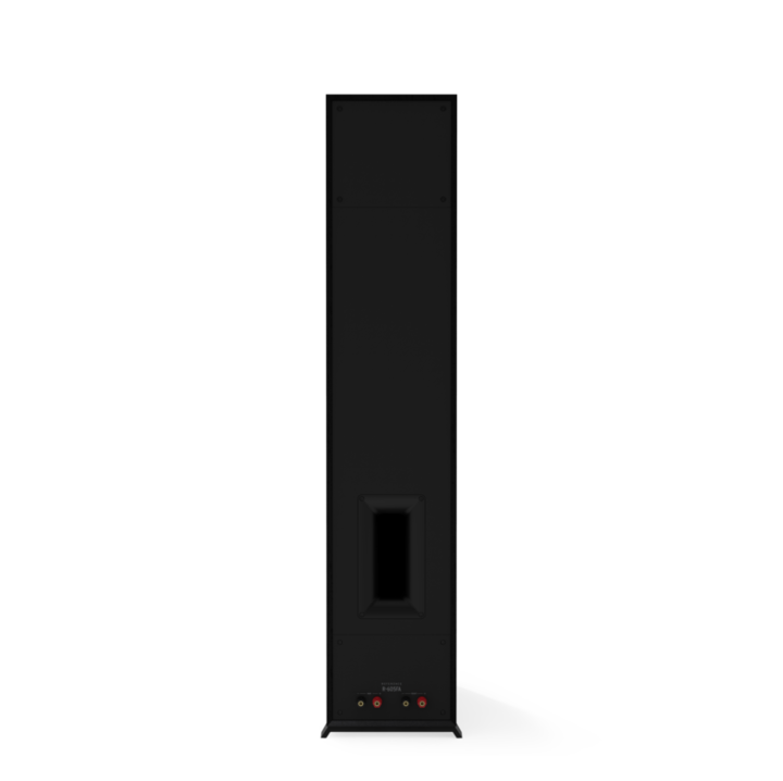 Produktbild Klipsch R-605FA (1 Stk., 400 W)
