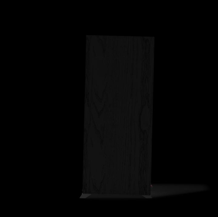 Immagine prodotto Klipsch R-605FA (1 pz., 400 W)