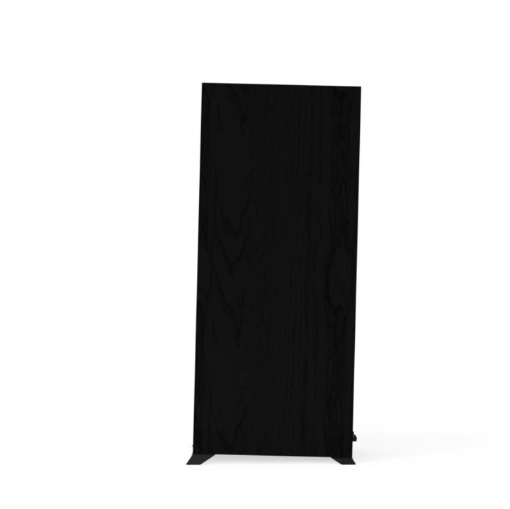Produktbild Klipsch R-605FA (1 Stk., 400 W)
