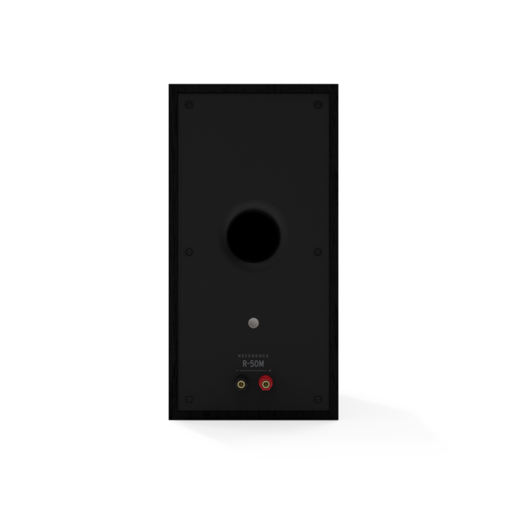 Actual product image Klipsch R-50M (1 pair, 300 W)