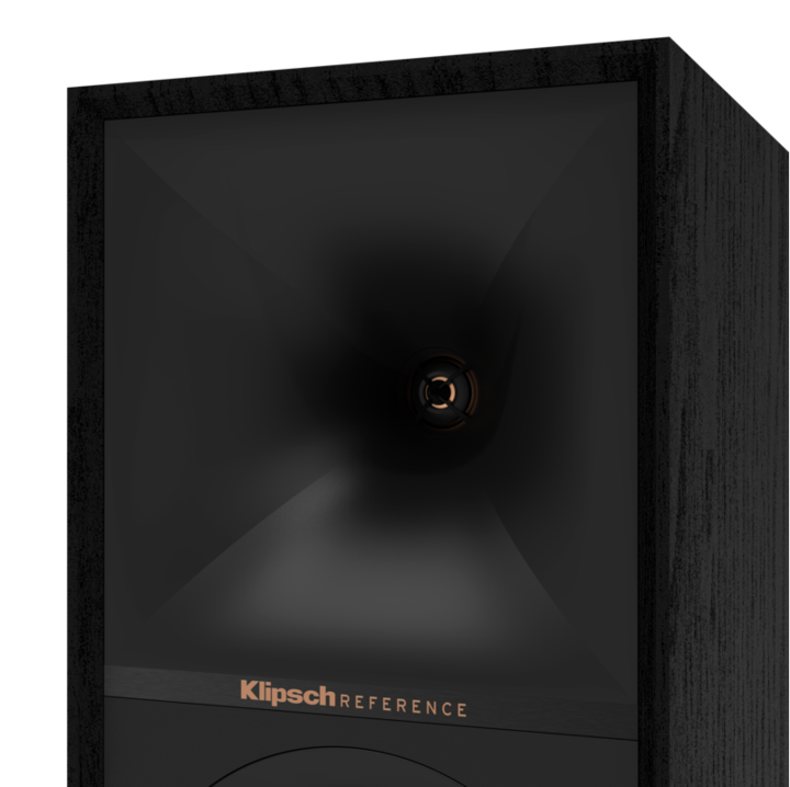 Actual product image Klipsch R-50M (1 pair, 300 W)