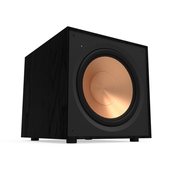 Produktbild Klipsch R-121SW (1 Stk., 400 W)
