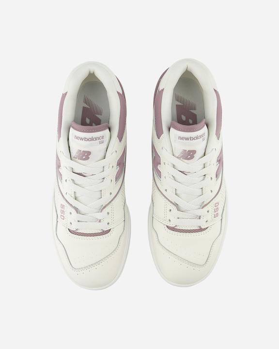 Immagine prodotto New Balance BBW550AK (38)