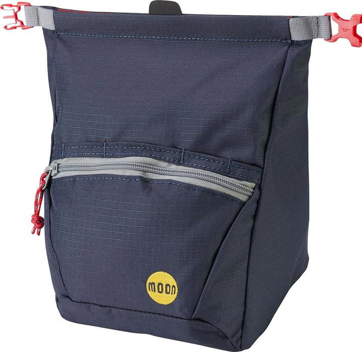 Immagine prodotto Moon Borsa di gesso per il bouldering