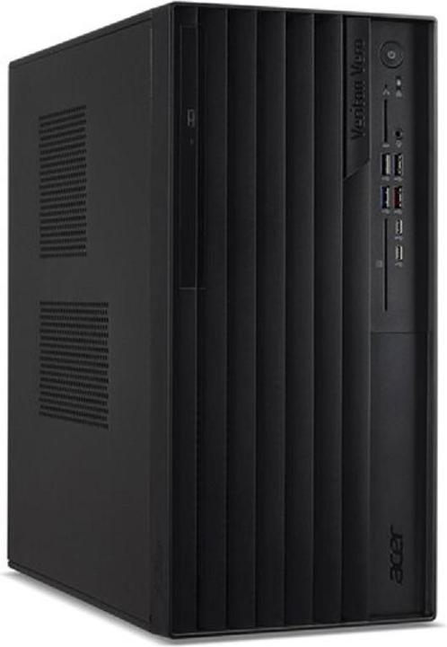 Produktbild Acer PC Veriton M4720GT i7 W11P (Intel Core i7-14700, 32.77 GB, 1024 GB, Quadro T1000)