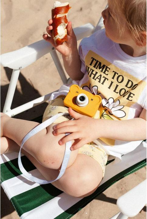 Produktbild Hoppstar Rookie Digitalkamera