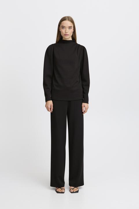 Actual product image Ichi IHNAIDA LS 20120519 (M)