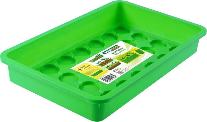 Immagine prodotto Windhager Ciotola del seme