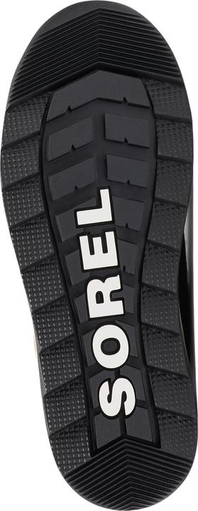 Image du produit Sorel Youth Whitney Ii Short Lace Wp (33)