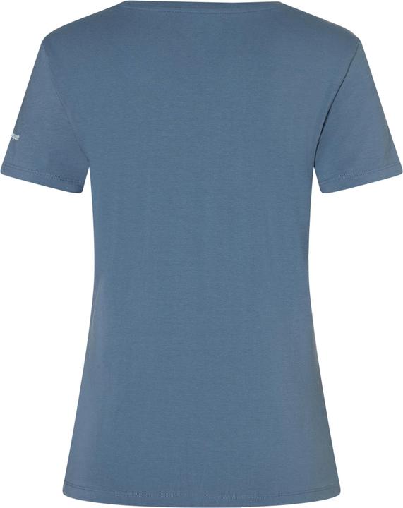 Produktbild Super Natural Bergzeit (XL)