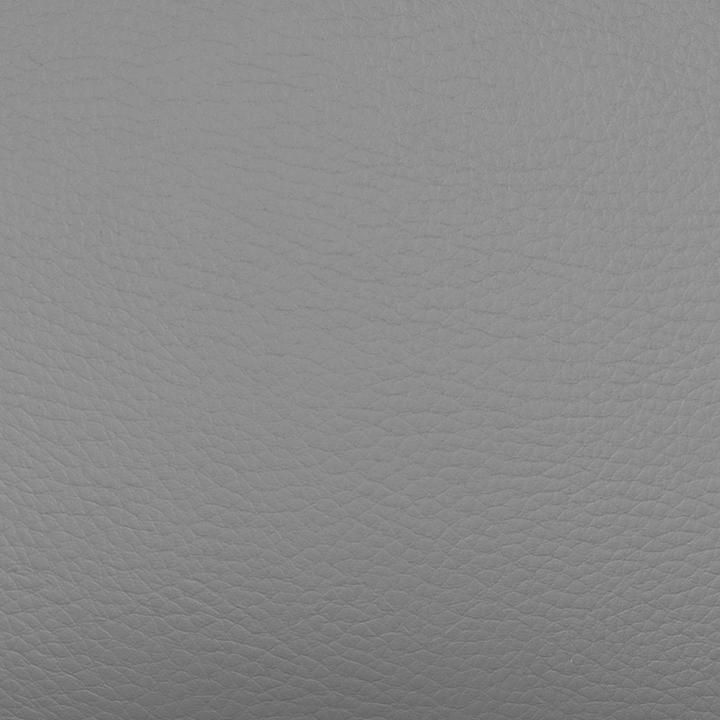 Image du produit Beliani Peoria