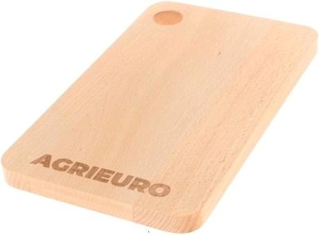Produktbild Reber N INOX Manueller liegender Wurstfüller15 Kg