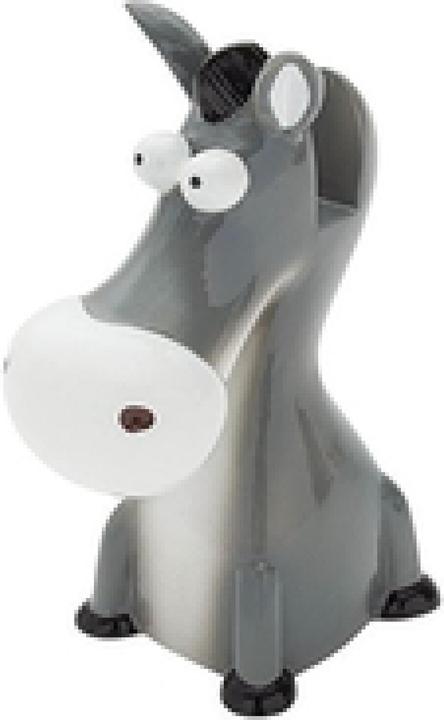 Wedo Porte-lunettes à motif ÂNE