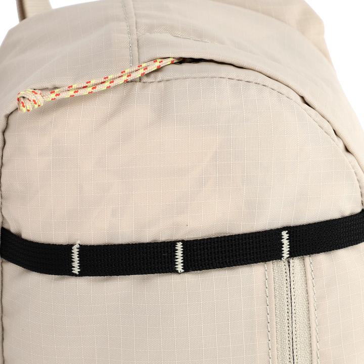 Produktbild Haglöfs Tight Gürteltasche 27.5 cm