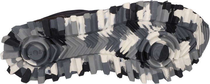Produktbild Josef Seibel 31701-TE281 (43)