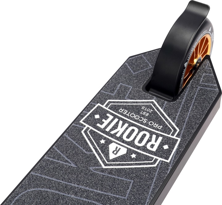 Immagine prodotto Motion Freestyle Rookie Pro