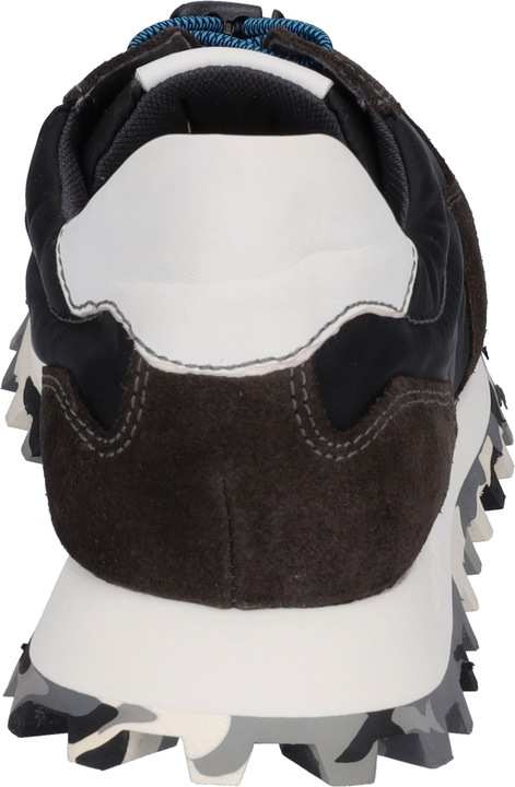Immagine prodotto Josef Seibel 31701-TE281 (47)