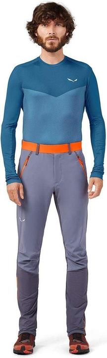 Produktbild Salewa Pedroc (50)
