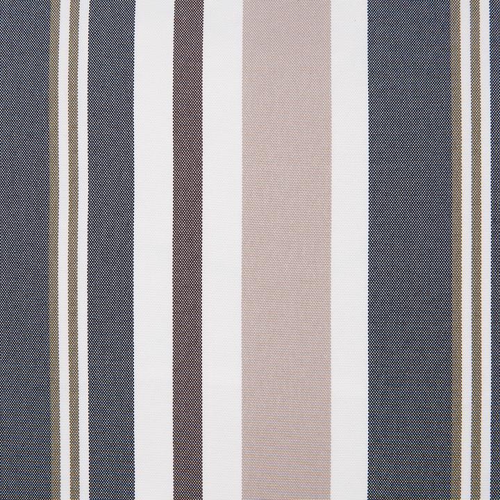 Image du produit Beliani Kastos (40 x 40 cm)