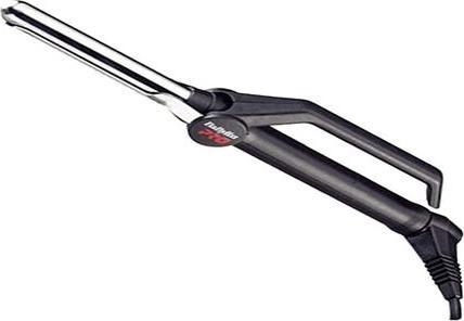 Produktbild BaByliss Pro Marcel (16 mm)