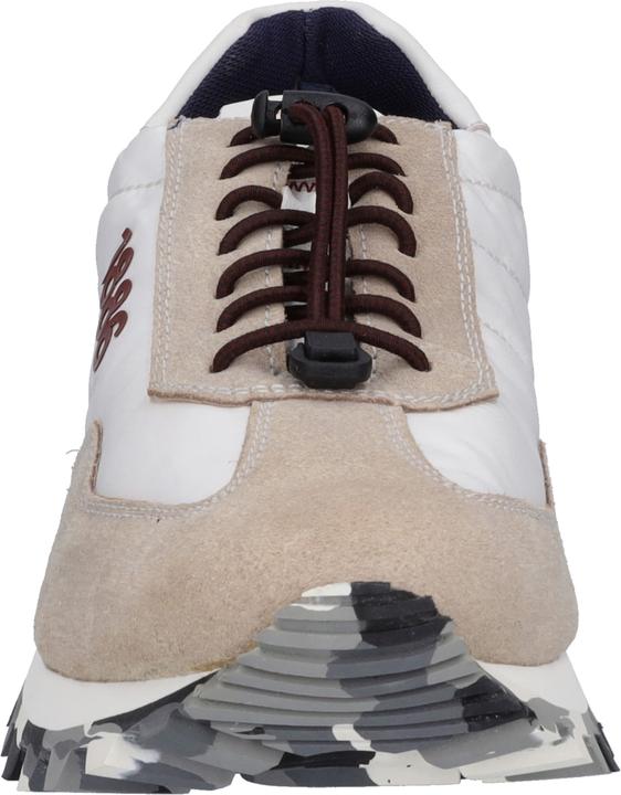 Actual product image Josef Seibel 31701-TE281 (44)