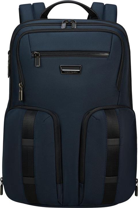 Produktbild Samsonite URBAN-EYE150042 (18.50 l)