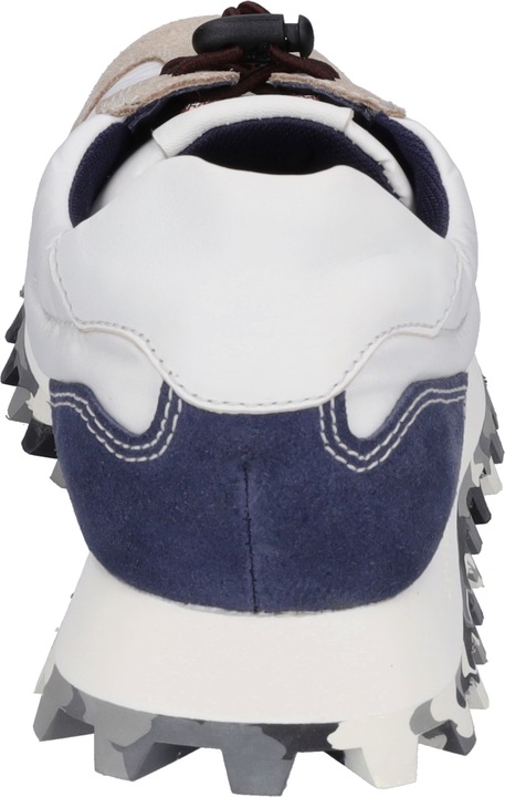 Actual product image Josef Seibel 31701-TE281 (45)