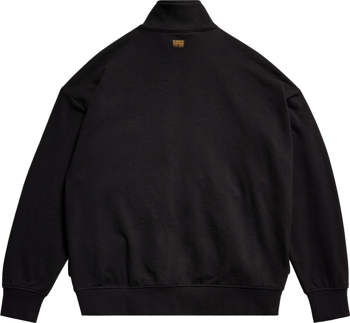 Produktbild G-Star Rovic Zip Through Loose (XL)