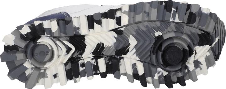 Immagine prodotto Josef Seibel 31701-TE281 (45)