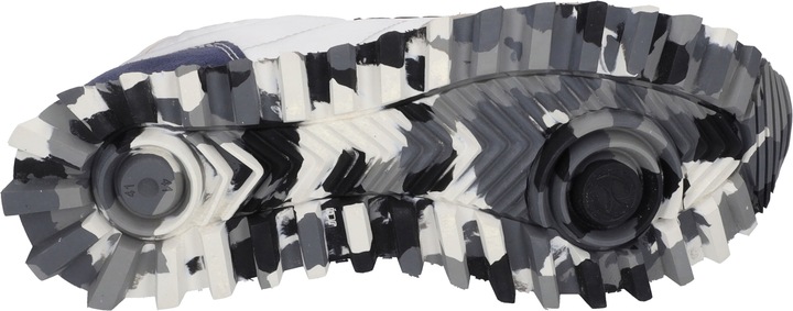 Actual product image Josef Seibel 31701-TE281 (45)