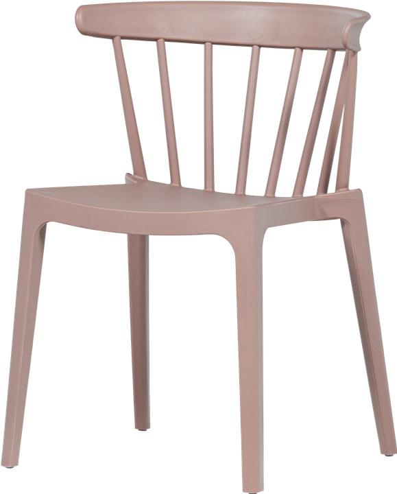 Produktbild Woood Bliss