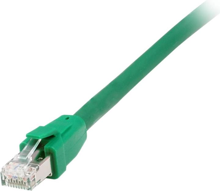 Vert