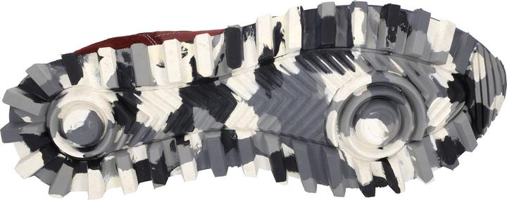 Actual product image Josef Seibel 31701-TE281 (43)