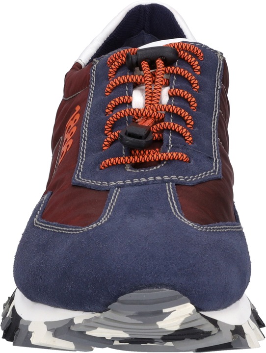 Immagine prodotto Josef Seibel 31701-TE281 (46)