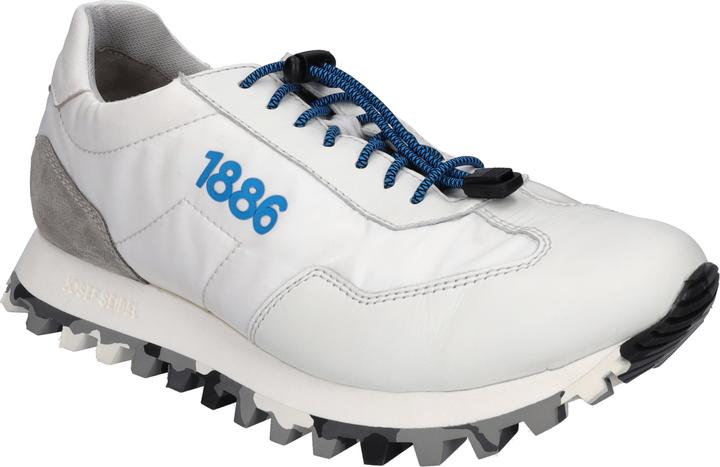 Produktbild Josef Seibel 31701-TE353 (45)