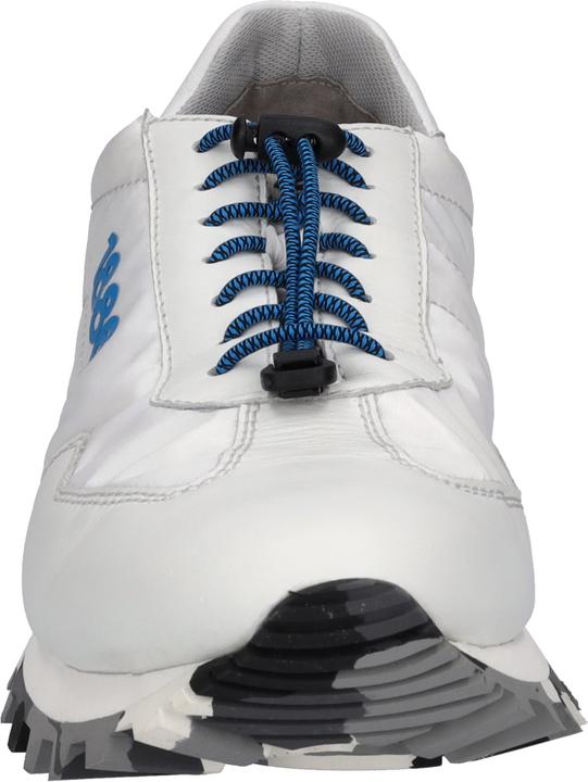 Produktbild Josef Seibel 31701-TE353 (45)