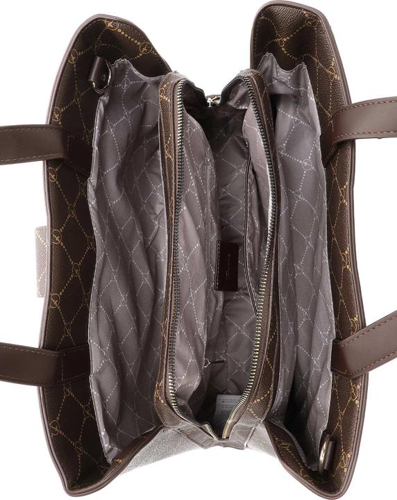 Immagine prodotto Tamaris Anastacia Circle