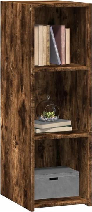 Immagine prodotto VidaXL Credenza (30 x 41 x 93 cm)