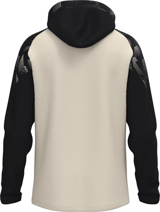 Produktbild JAKO Kapuzenjacke Sonic (S)