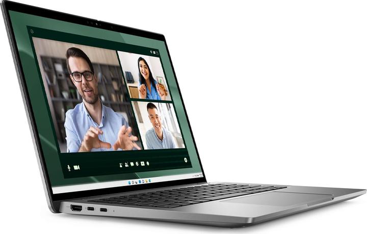 Actual product image Dell SPL Latitude 7450 U7-165U (14", 512 GB, 16 GB, DE)