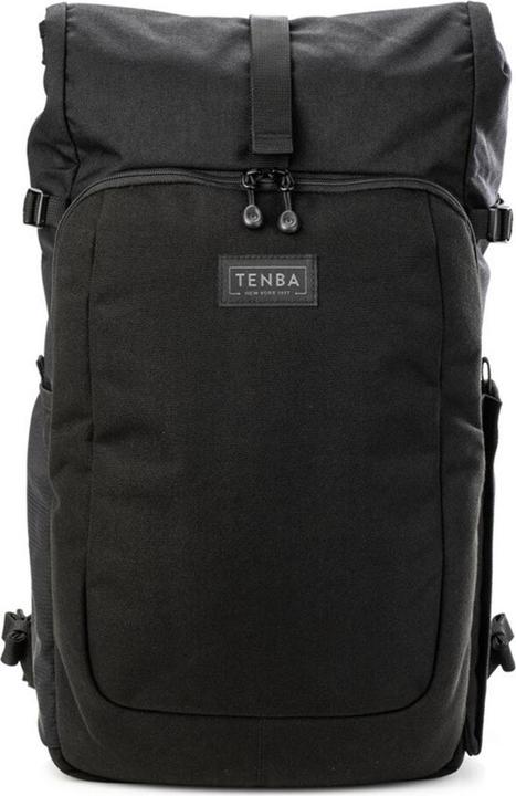 Produktbild Tenba Fulton v2 (Kamera Schultertasche, 16 l)